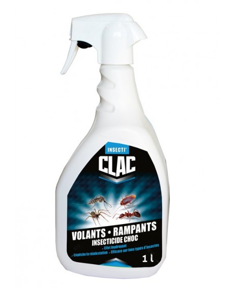 spray anti-insectes rampants 1