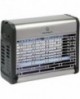 tube de rechange pour EK 16