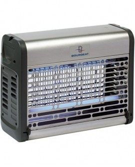 tube de rechange pour EK 16