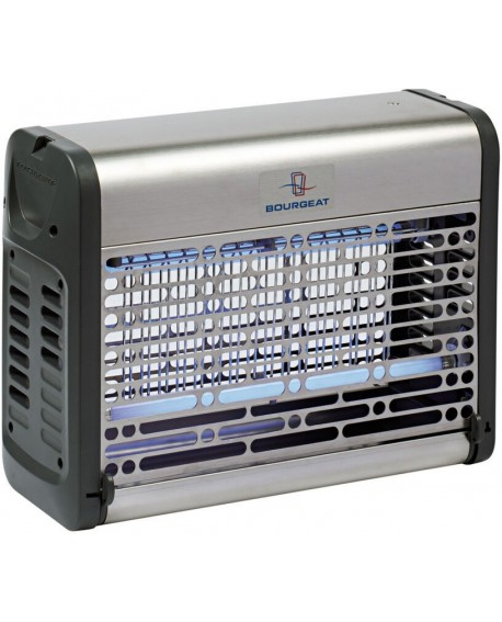 tube de rechange pour EK 16