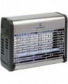tube de rechange pour EK 16