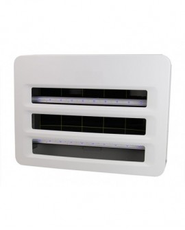 désinsectiseur à LED UV S120B