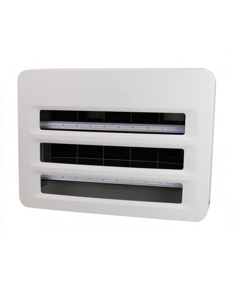 désinsectiseur à LED UV S120B