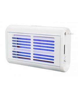 désinsectiseur à LED UV S200B