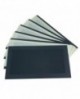 lot de 10 plaques de glu pour désinsectiseurs S80 et S120B