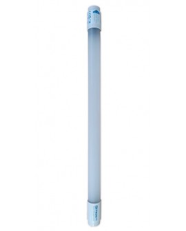 lampe LED uv-a pour désinsectiseurs S80 S120b et S200B