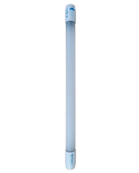 lampe LED uv-a pour désinsectiseurs S80 S120b et S200B