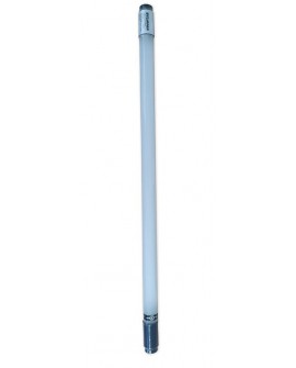 lampe LED uv-a pour S200I