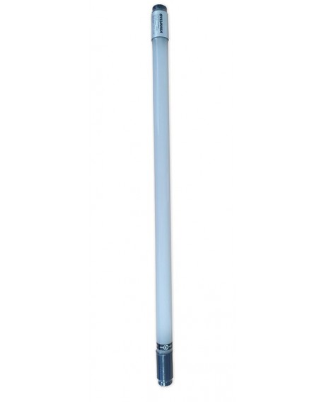 lampe LED uv-a pour S200I