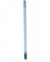 lampe LED uv-a pour S200I