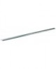 barrette de composition 32.9 cm pour bac gastronorme