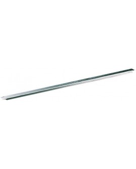 barrette de composition 32.9 cm pour bac gastronorme