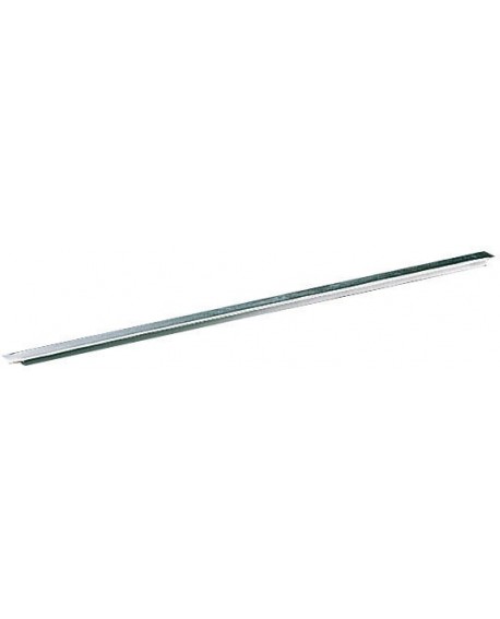 barrette de composition 32.9 cm pour bac gastronorme