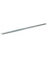 barrette de composition 32.9 cm pour bac gastronorme