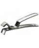 pince pour manutentionner les bacs inox