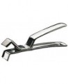 pince pour manutentionner les bacs inox
