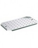 égouttoir inox pour bac GN 1/2