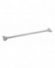 barrette de composition pour bacs alto+ - 53 cm
