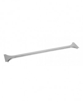 barrette de composition pour bacs alto+ - 32.5 cm