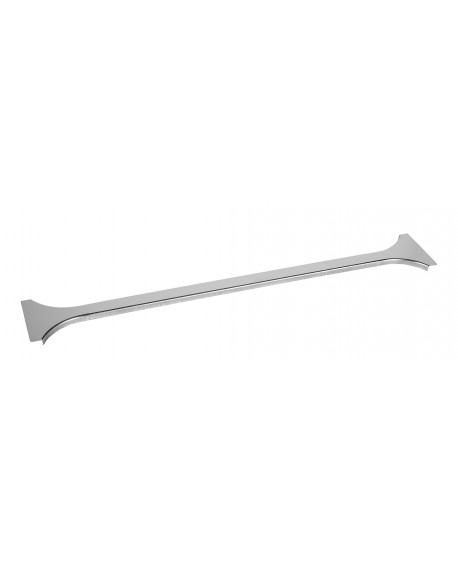 barrette de composition pour bacs alto+ - 32.5 cm