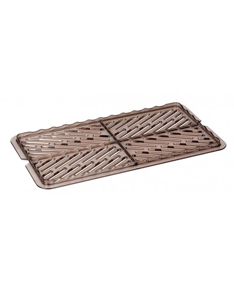 Alto Plus égouttoir pour bac GN 1/1