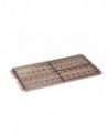 Alto Plus égouttoir pour bac GN 1/2