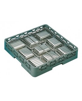 grille de protection pour casiers à vaisselle