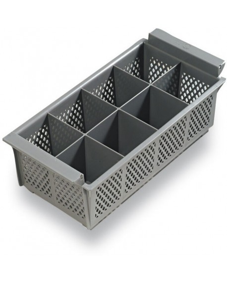 panier pour 200 à 250 couverts