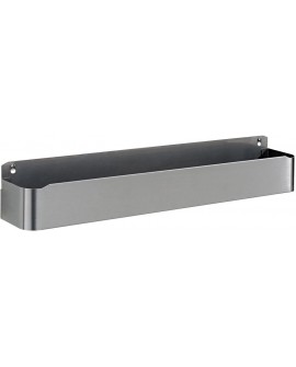 rack étagère murale pour bouteilles 65 cm