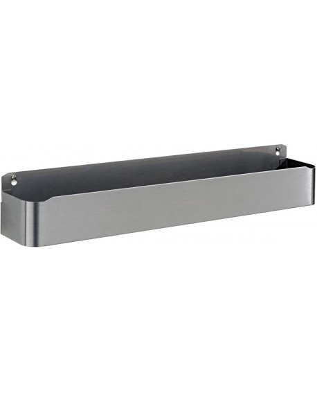 rack étagère murale pour bouteilles 65 cm