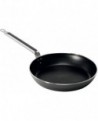 Chef Plus poêle ronde anti-adhérente 24 cm