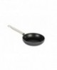 Chef Plus poêle à blinis anti-adhérente 12 cm