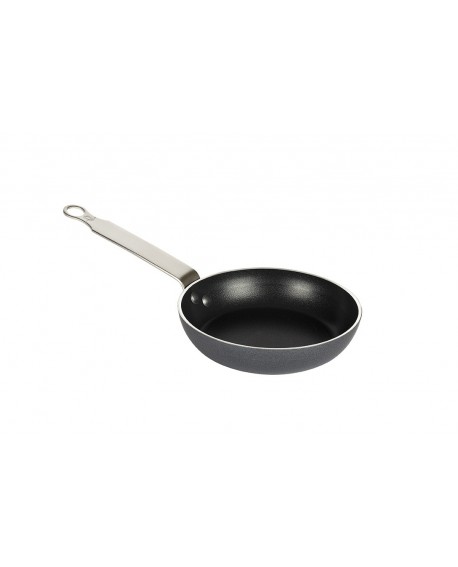 Chef Plus poêle à blinis anti-adhérente 12 cm