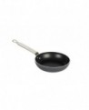 Chef Plus poêle à blinis anti-adhérente 12 cm