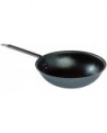 Chef Plus wok anti-adhérent 28 cm