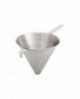 chinois inox 10 cm