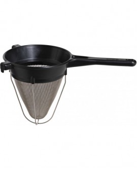 passe-sauce conique Exoglass 25.5 cm