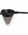 passe-sauce conique Exoglass 25.5 cm