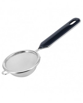 passette inox 7 cm