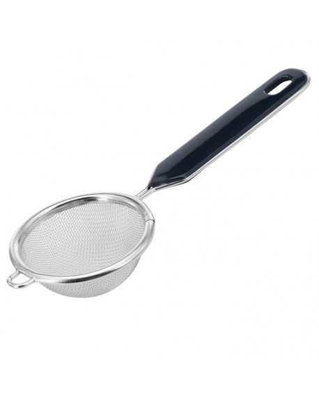 passette inox 7 cm