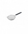passette inox 10 cm