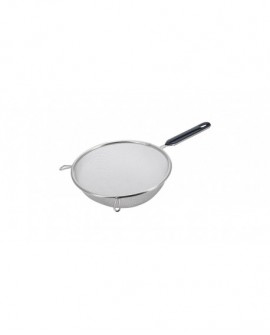 passette inox 20 cm
