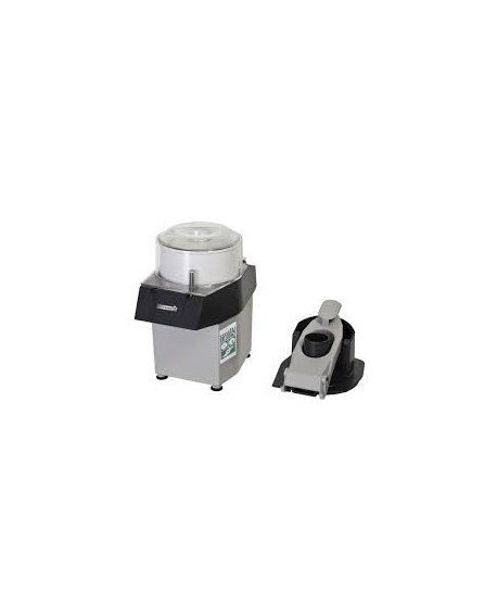 Vegetable Slicer Multigreen Vegetable Cutter 