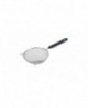 passette inox 10 cm