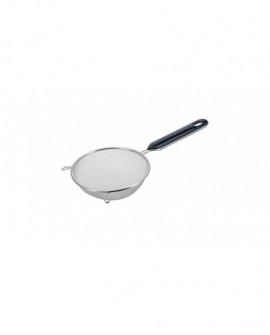 passette inox 10 cm