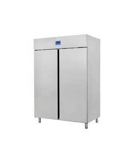 Armoire Refrigeree Negative 1400l Inox