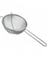 passoire renforcée inox 22 cm