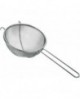 passoire renforcée inox 30 cm