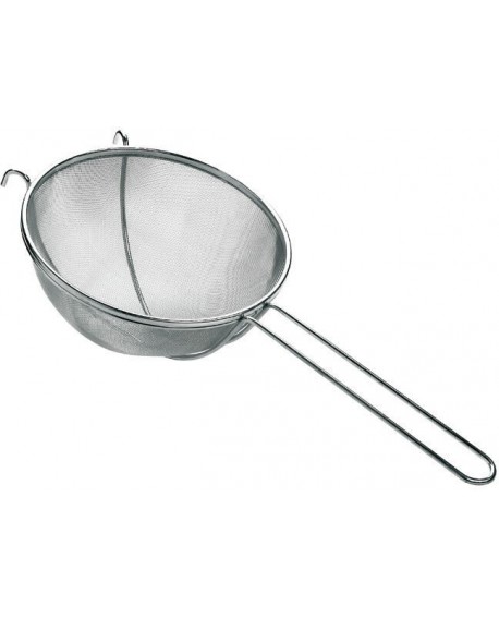 passoire renforcée inox 30 cm