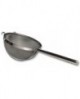 passoire Wenco inox toile interchangeable 30 cm